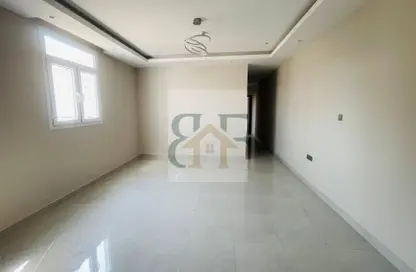 Apartment - 2 Bedrooms - 2 Bathrooms for rent in Fereej Abdul Aziz - Doha