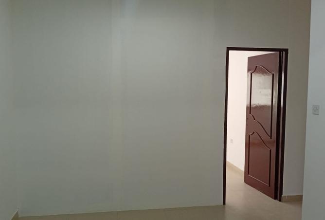 992752 - Property Main Image