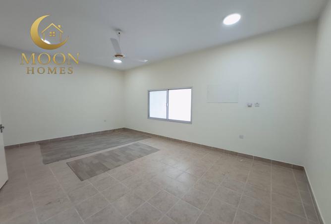 986253 - Property Image 3