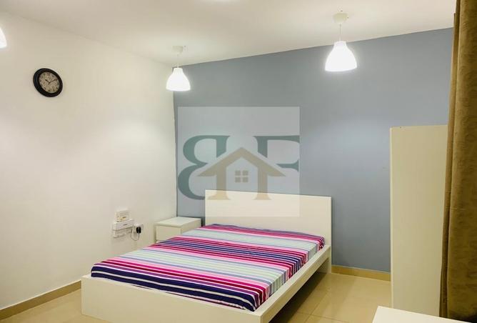 995663 - صورة العقار 2