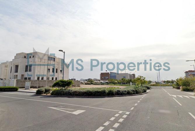 939206 - Property Main Image