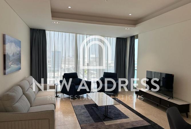 934762 - Property Image 2