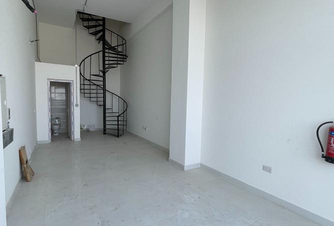 1005400 - Property Main Image