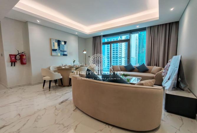 986560 - صورة العقار 3