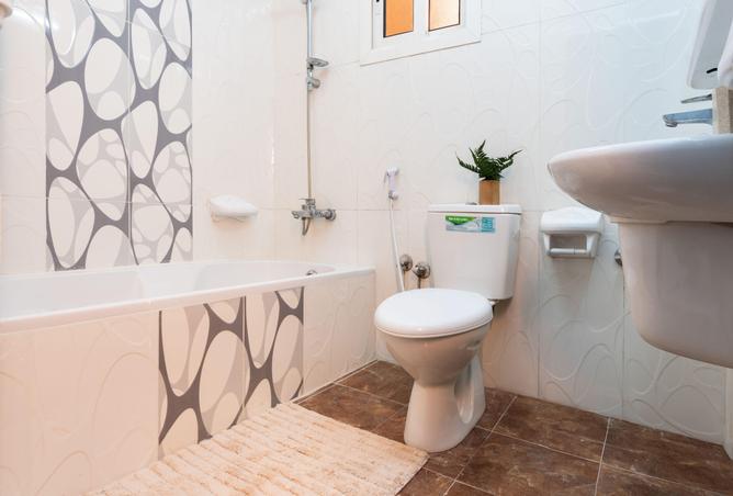 766802 - صورة العقار 2