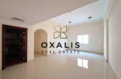 شقة - 2 غرف نوم - 2 حمامات للايجار في شارع حضرموت - دوحة الجديد - الدوحة شقة - 2 غرف نوم - 2 حمامات للايجار في شارع حضرموت - دوحة الجديد - الدوحة