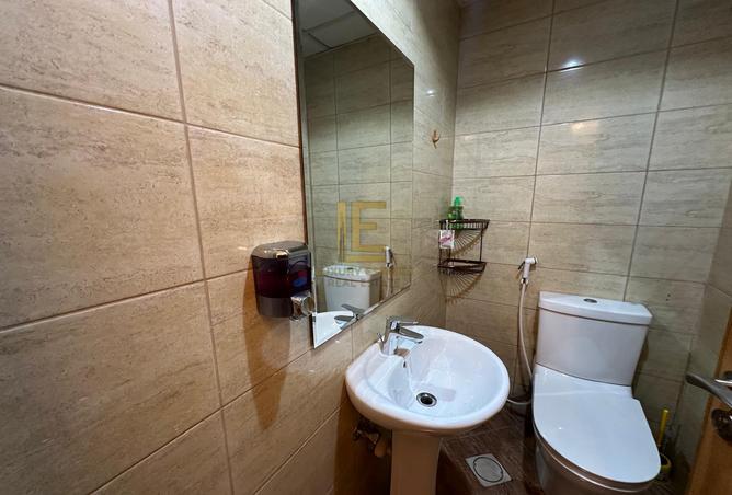 988003 - Property Image 3