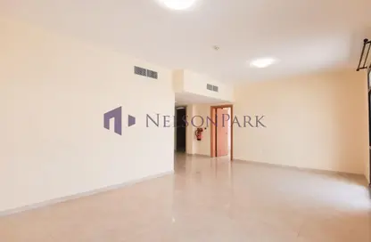 شقة - 2 غرف نوم - 3 حمامات للايجار في باليرمو - فوكس هيلز - فوكس هيلز - الوسيل