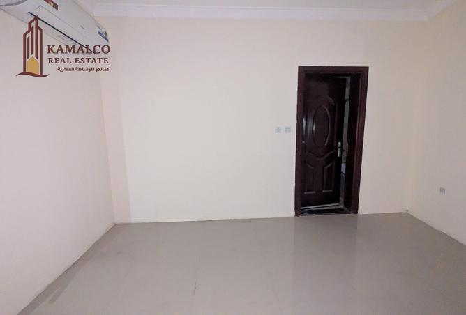 931334 - Property Image 3