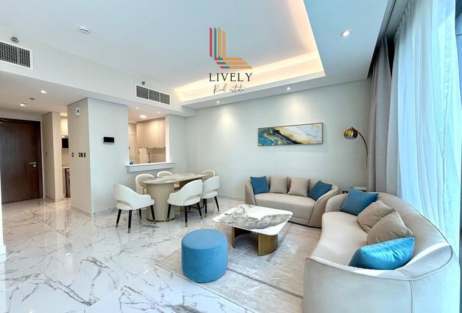 986823 - Property Image 2