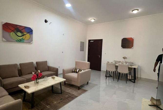 933473 - صورة العقار 3