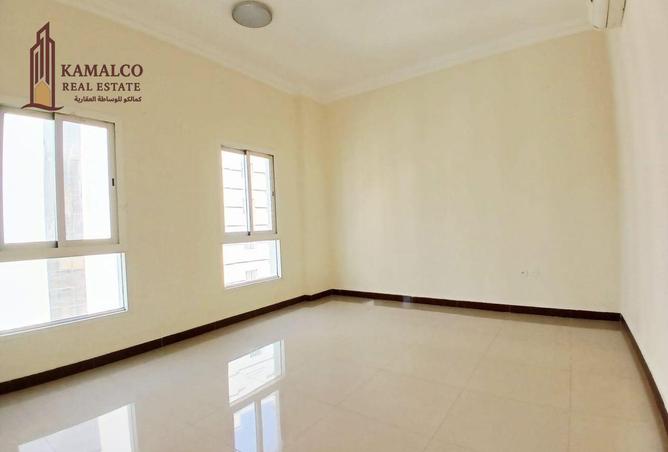 957142 - صورة العقار 3