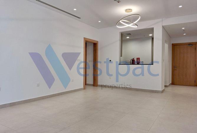 929167 - Property Image 2