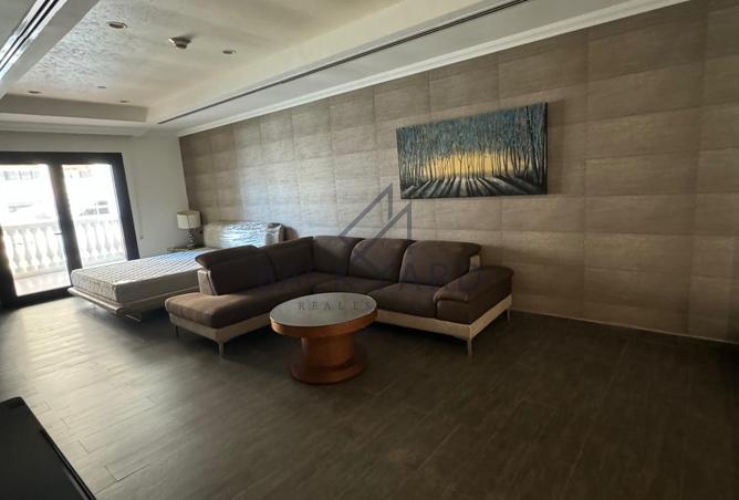 959462 - صورة العقار 3