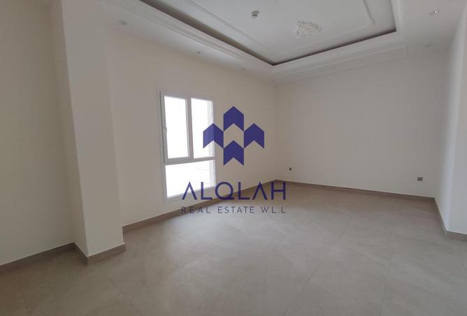 927781 - صورة العقار 3