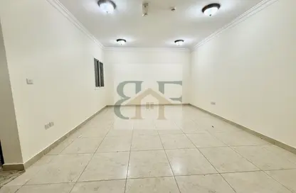 شقة - 2 غرف نوم - 2 حمامات للايجار في شارع نجمه - نجمة - الدوحة