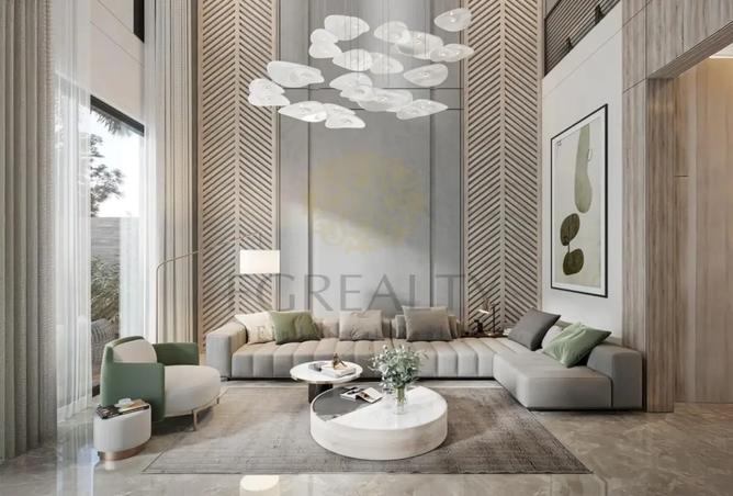 961441 - Property Image 3