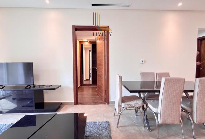 959270 - الصورة الرئيسية للعقار