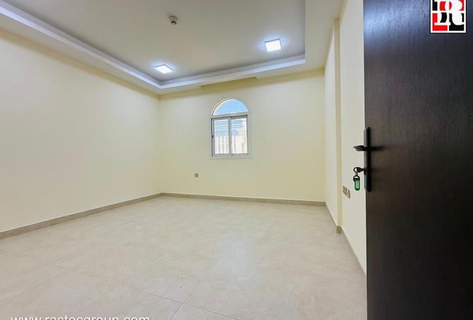 949375 - Property Image 3