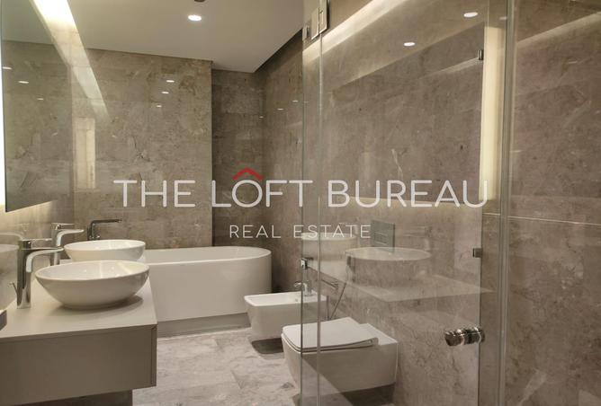 938803 - صورة العقار 3