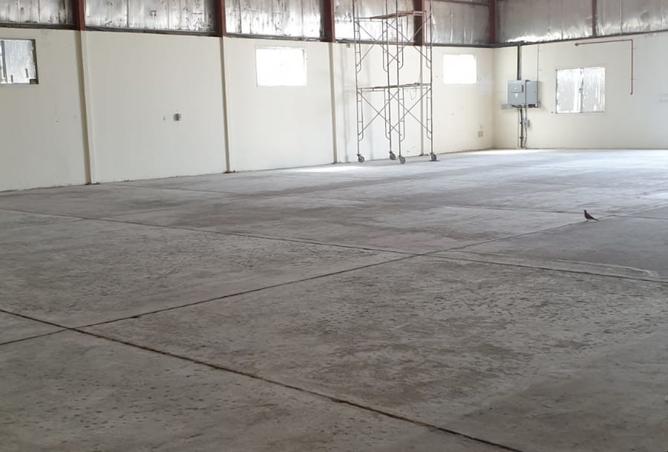 978513 - Property Image 3