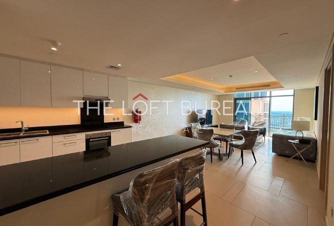 988910 - صورة العقار 3