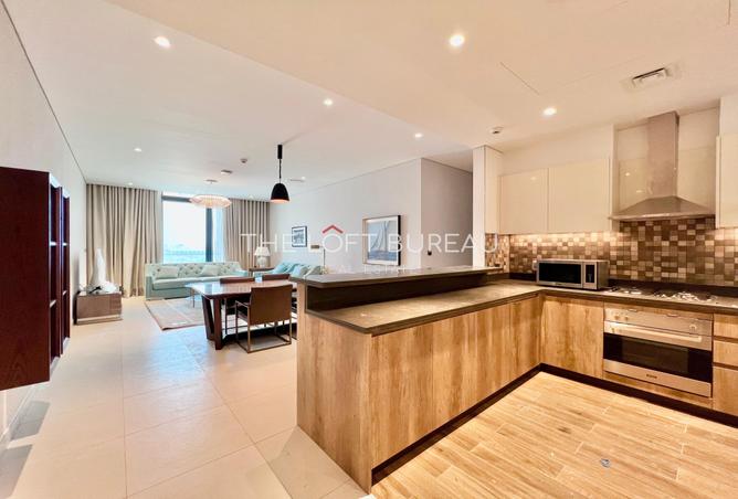 935634 - Property Image 2