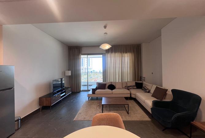 927928 - Property Image 2