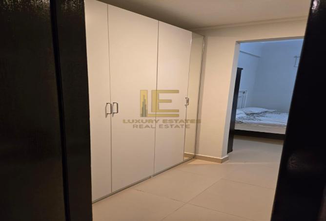 988294 - صورة العقار 3