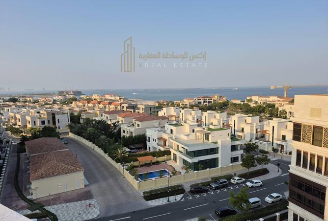 995782 - Property Image 3