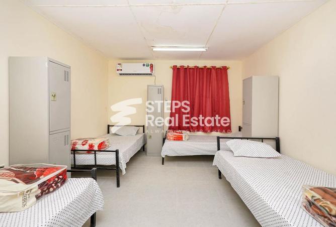 945439 - Property Image 3