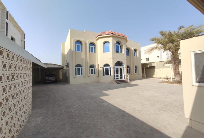 934118 - الصورة الرئيسية للعقار