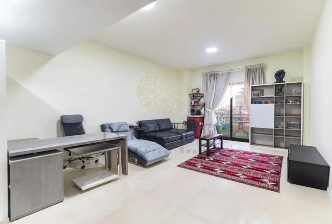 957456 - صورة العقار 3