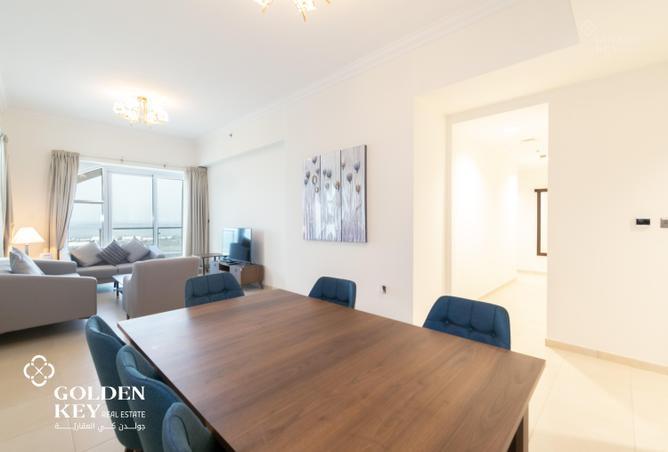 1002607 - Property Image 2