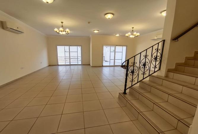 616229 - صورة العقار 3