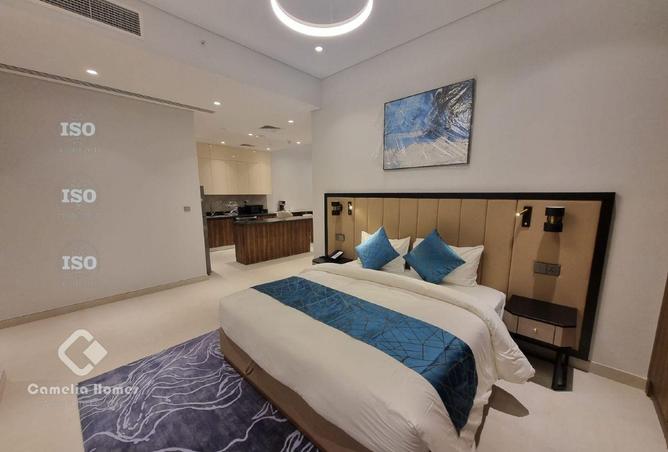 990480 - الصورة الرئيسية للعقار