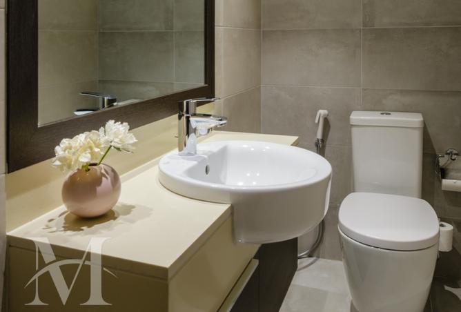 974292 - Property Main Image