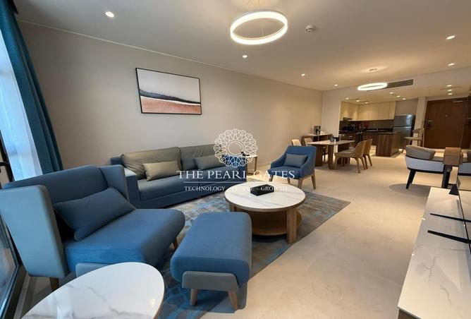 988397 - Property Main Image