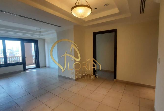 968111 - Property Image 3