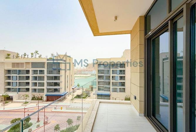 937808 - Property Image 3