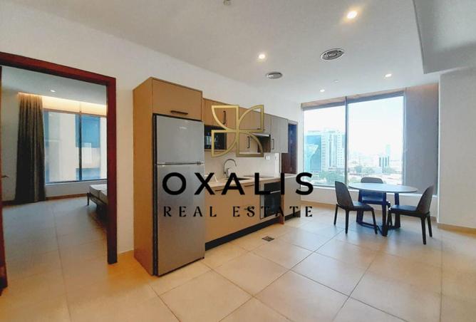 965393 - Property Image 2