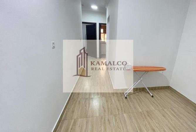 990128 - Property Image 2