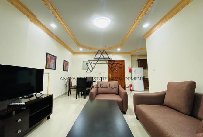 926828 - Property Image 2