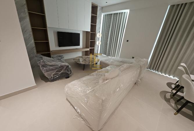 874360 - صورة العقار 2