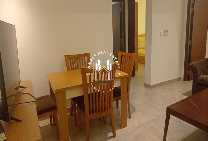 912187 - صورة العقار 3