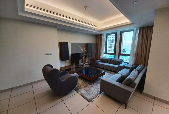 925039 - Property Image 2