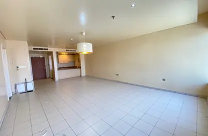 Apartment - 1 Bedroom - 1 Bathroom for rent in Mesaimeer Road - Abu Hamour - Doha