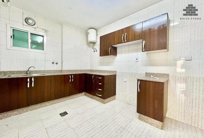 884854 - Property Main Image