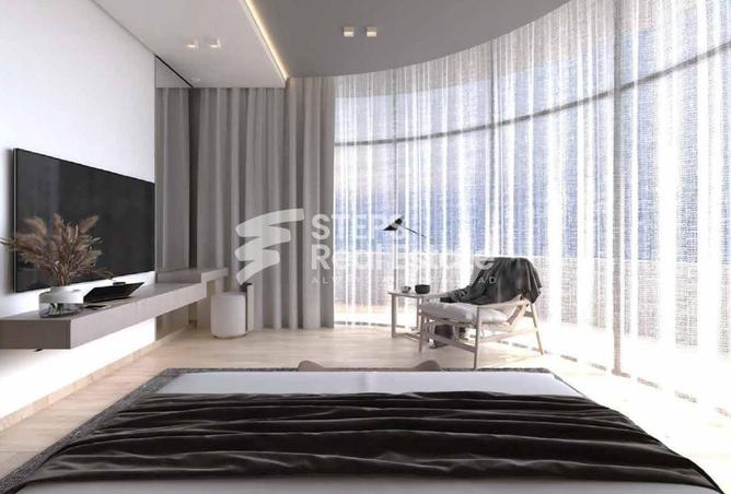 983756 - صورة العقار 3