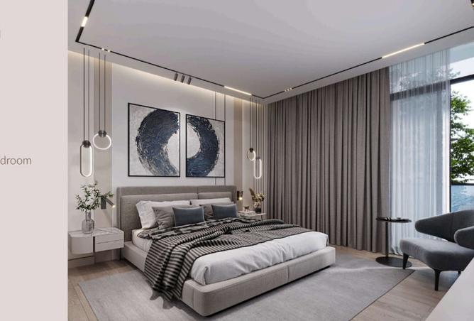 932248 - Property Image 3